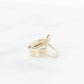 Shea Ring