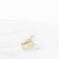 Shea Ring