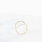 Shea Ring
