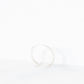 Stella Ring