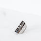 Similar Rings