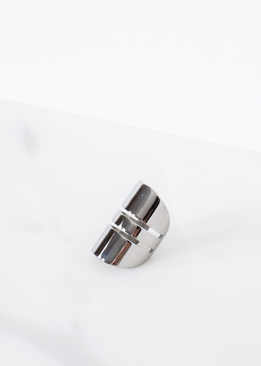 Similar Rings