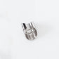Similar Rings