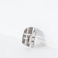 Similar Rings