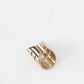 Similar Rings