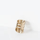 Similar Rings