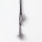 Feather Sash