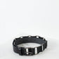 Ring Belt