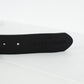 Ring Belt