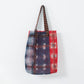 Mesh Tote