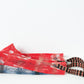 Mesh Tote