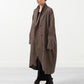 True Trench