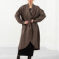 True Trench