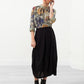 Edra Skirt