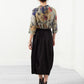 Edra Skirt