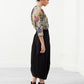 Edra Skirt