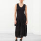 Vitra Top