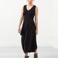 Vitra Top