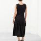Vitra Top
