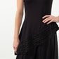Vitra Top