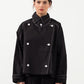 Ginger Jacket
