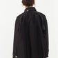 Ginger Jacket