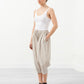 Heidi Pant