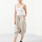 Heidi Pant