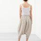 Heidi Pant