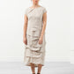 Dapin Dress