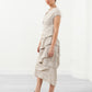 Dapin Dress