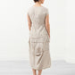 Dapin Dress