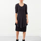 Hubs Sweater Dress