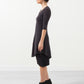 Hubs Sweater Dress