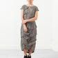 Lark Dress