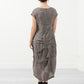 Lark Dress