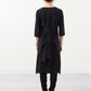 Sleeve Dress