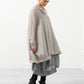 Button Dress