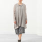 Button Dress
