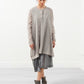 Button Dress