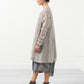 Button Dress
