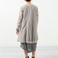 Button Dress