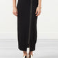 Alias Skirt