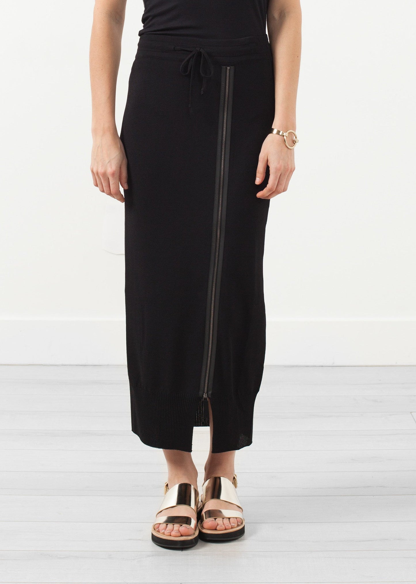 Alias Skirt