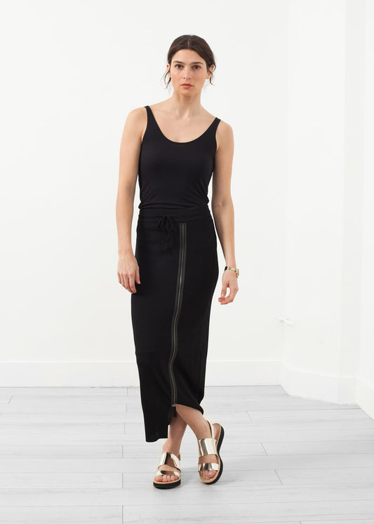 Alias Skirt