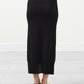 Alias Skirt