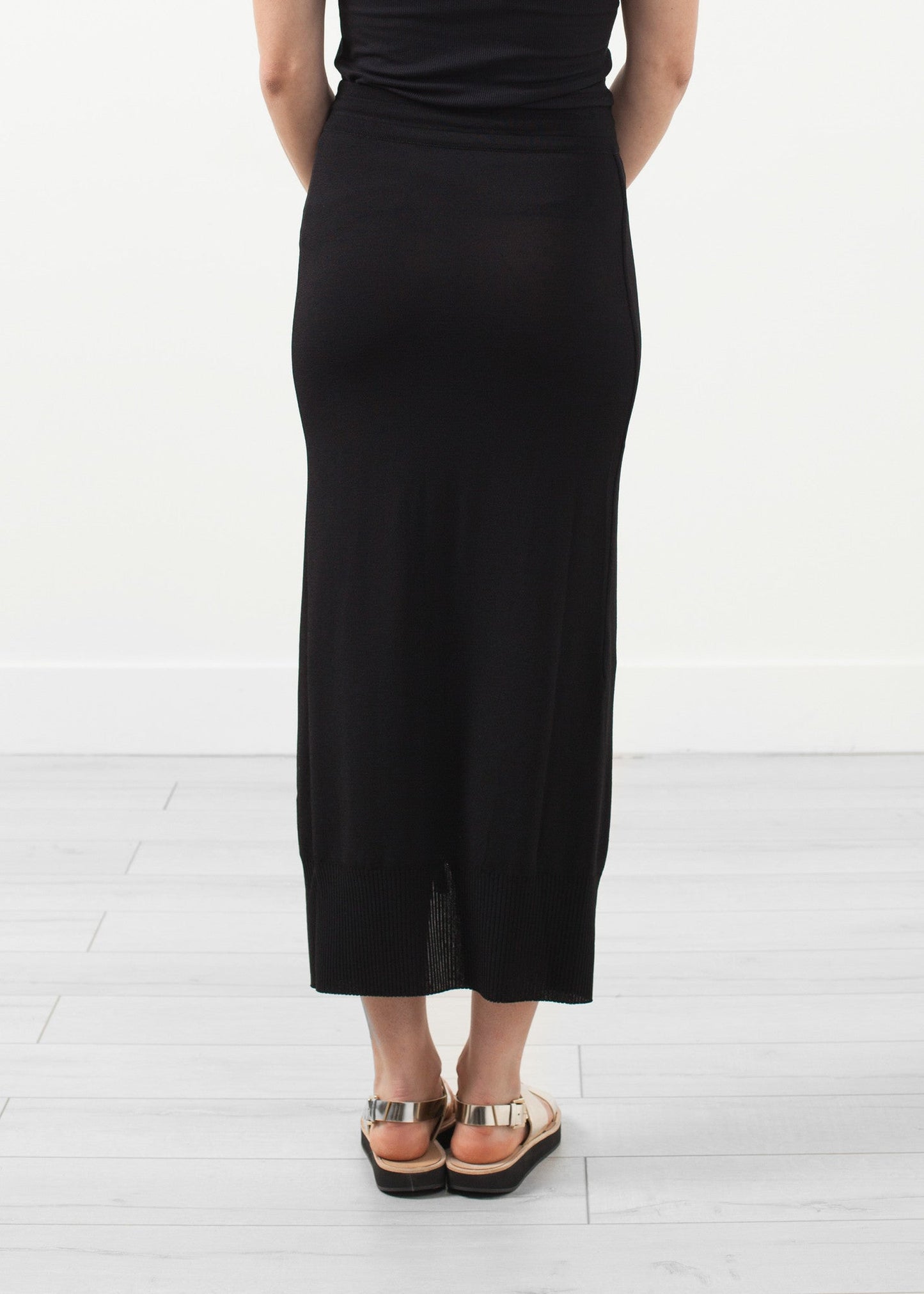 Alias Skirt