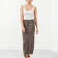 Alina's Skirt