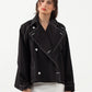 Ginger Jacket