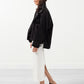 Ginger Jacket
